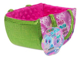 Accesorio Neobambineto Sandia Distroller 987419