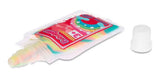 Papilla Acc. De Juego Bobolgoms Neonato Distroller 981141