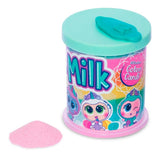 Leche Juego Ksimilk Coton Candi Neonato Distroller 981158