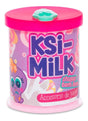 Leche Ksimilk Shugar Bom Bom Neonato Distroller 981196