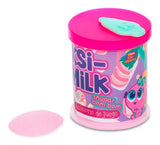 Leche Ksimilk Shugar Bom Bom Neonato Distroller 981196