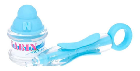Vacuna Accesorio De Juego Sabin Neonato Distroller 960825