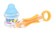 Vacuna Accesorio De Juego Dpt Neonato Distroller 974655