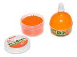 Vitaminas Acc. De Juego Vitacidín Neonato Distroller 981226
