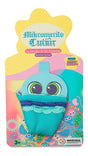 Portabebé Acc De Juego Mikro Verde Neonato Distroller 981035