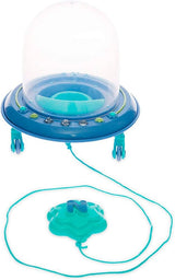 Andaneta Acc. De Juego Mikromerito Neonato Distroller 981561