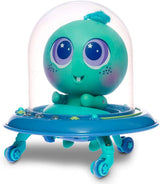 Andaneta Acc. De Juego Mikromerito Neonato Distroller 981561
