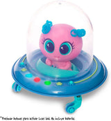Andaneta Acc. De Juego Mikromerito Neonato Distroller 981561