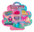 Accesorio De Juego Aquakitsito Aquamerito Distroller 990273