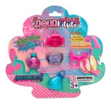 Accesorio De Juego Aquakitsito Aquamerito Distroller 990273