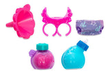 Accesorio De Juego Aquakitsito Aquamerito Distroller 990273