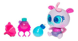 Accesorio De Juego Aquakitsito Aquamerito Distroller 990273