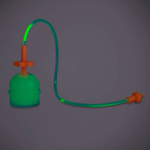 Mikrobióticos Slurpi De Limóng Neonato Distroller 981585