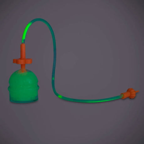 Mikrobióticos Slurpi De Limóng Neonato Distroller 981585