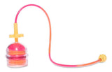 Mikrobióticos Melonada De Nandía Neonato Distroller 981608