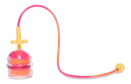Mikrobióticos Melonada De Nandía Neonato Distroller 981608