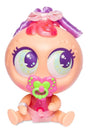 Muñeco Neonato Emoshionato Guau Filin Distroller 987006