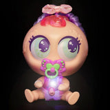 Muñeco Neonato Emoshionato Guau Filin Distroller 987006