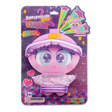 Acc Ropa Emoshion Traje Espacial Morado 988768