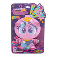 Acc Ropa Emoshion Traje Espacial Rosa 988775