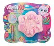 Accesorio Volarikit Neo Set Volamerito Distroller 989321
