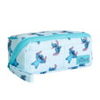 Mooving Cartuchera Wide Stitch 1530244