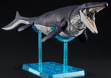 Bandai Hobby Plannosaurus Mosasaurus 2801662