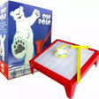 Antex Juego Oso Polo 8325
