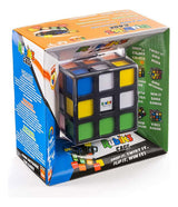 Cubo Rubiks Cage Jaula 3x3 10917