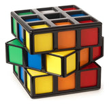 Cubo Rubiks Cage Jaula 3x3 10917