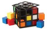 Cubo Rubiks Cage Jaula 3x3 10917