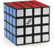 Cubo Rubiks Master 4x4 10902