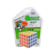 Cubo Magico 1752232
