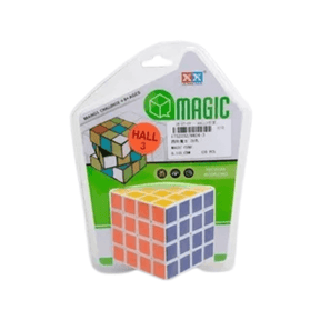 Cubo Magico 1752232