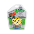 Cubo Magico 1752271