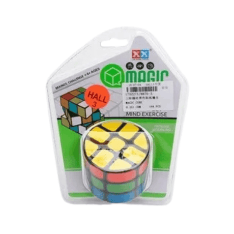 Cubo Magico 1752271