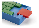 Trabado Juego De Ingenio 1242