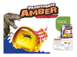 Experimento Prehistorico Ambar 1756944