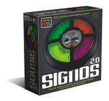 Signos 2.0 Top Toys 0802