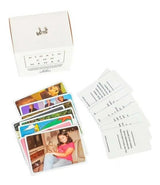 Juego De Cartas Dígalo Con Memes Fight For Your Right