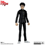 McFarlane Dandadan 7" WV1 - Okarun
