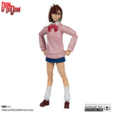 McFarlane Dandadan 7" WV1 - Momo