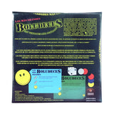 Boludeces 2012