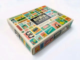 Juego De Mesa Atenea El Juego De Cultura General Maldon