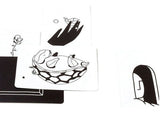 Juego De Mesa Dany Bureau De Juegos Ideal Previa!