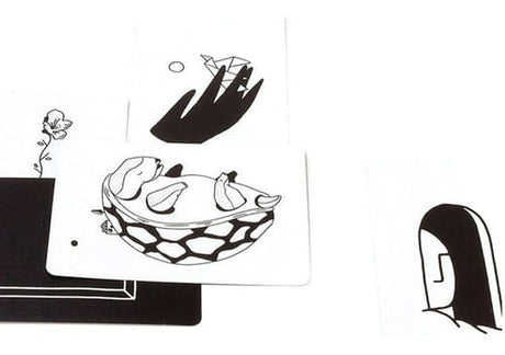 Juego De Mesa Dany Bureau De Juegos Ideal Previa!