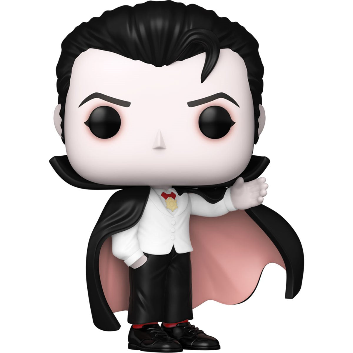 Funko POP Monstruos Clasicos Dracula 92881