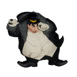 McFarlane DC Collector Vinyl - The Penguin (17699)