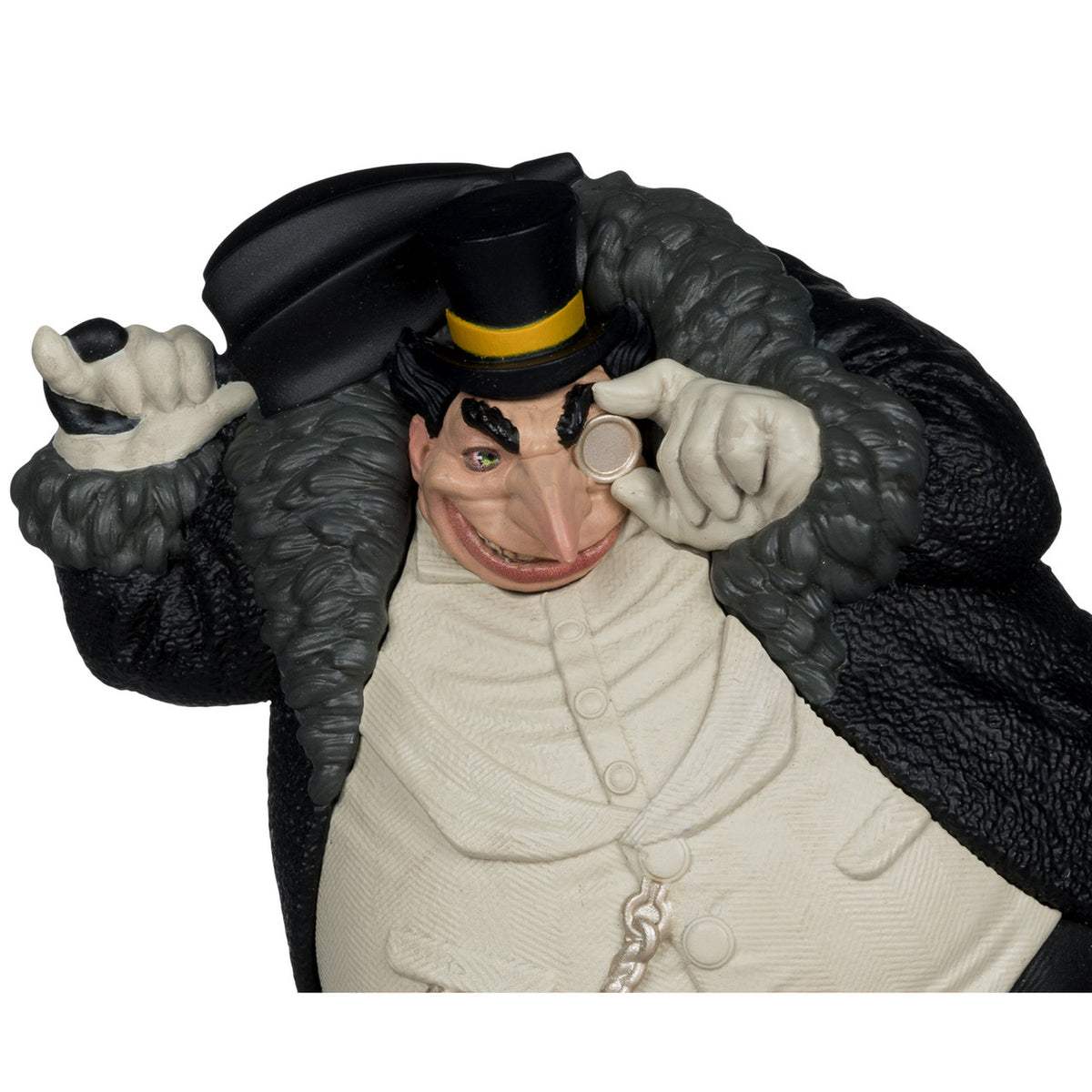 McFarlane DC Collector Vinyl - The Penguin (17699)