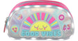 Footy Cartuchera Sunshine Con Luz Led F21052